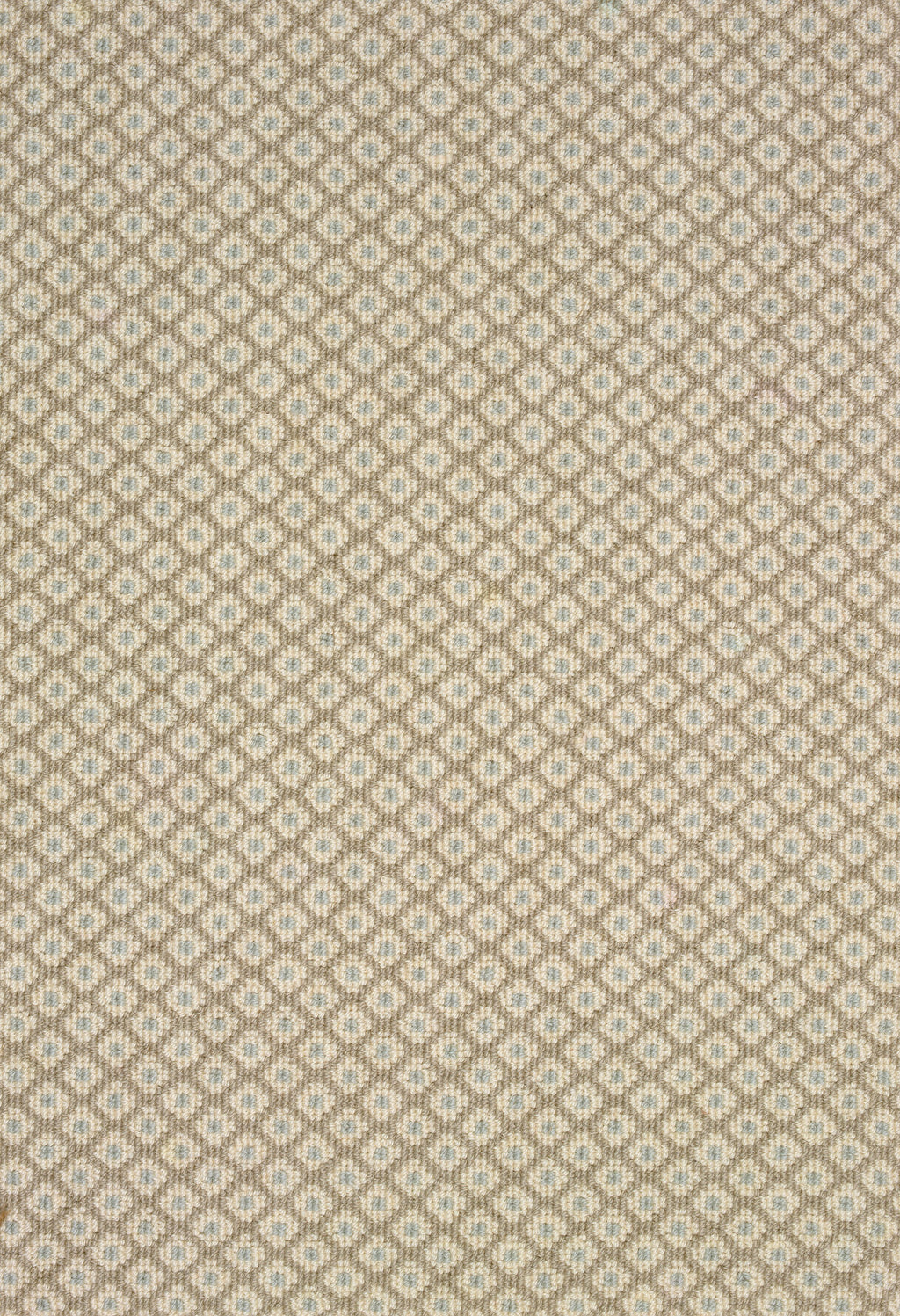 Artemis, SOLD BY BROADLOOM