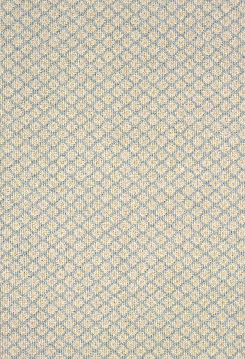 Artemis, SOLD BY BROADLOOM
