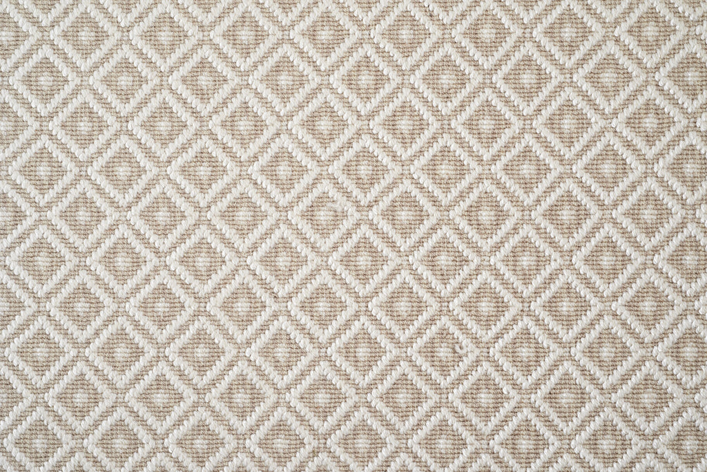 Axis, SOLD BY BROADLOOM