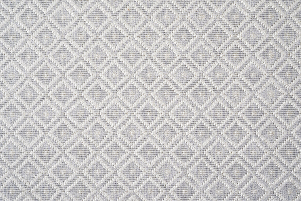Axis, SOLD BY BROADLOOM