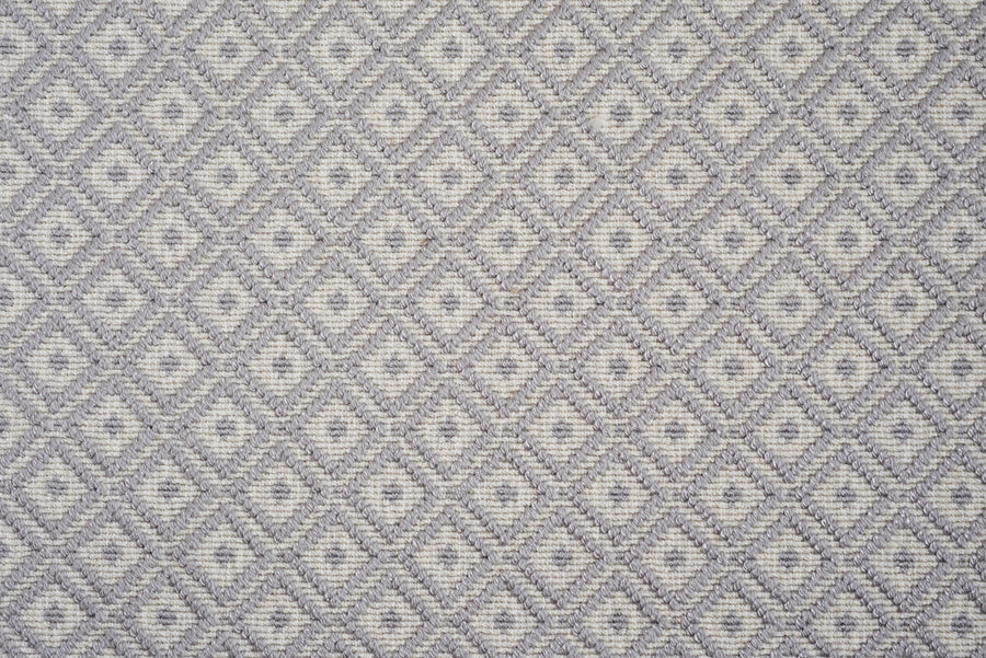 Axis, SOLD BY BROADLOOM