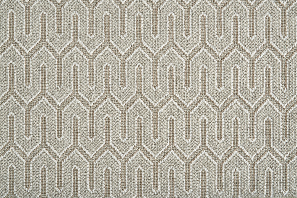 Baltimore, SOLD BY BROADLOOM
