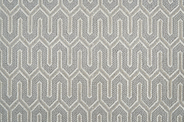 Baltimore, SOLD BY BROADLOOM