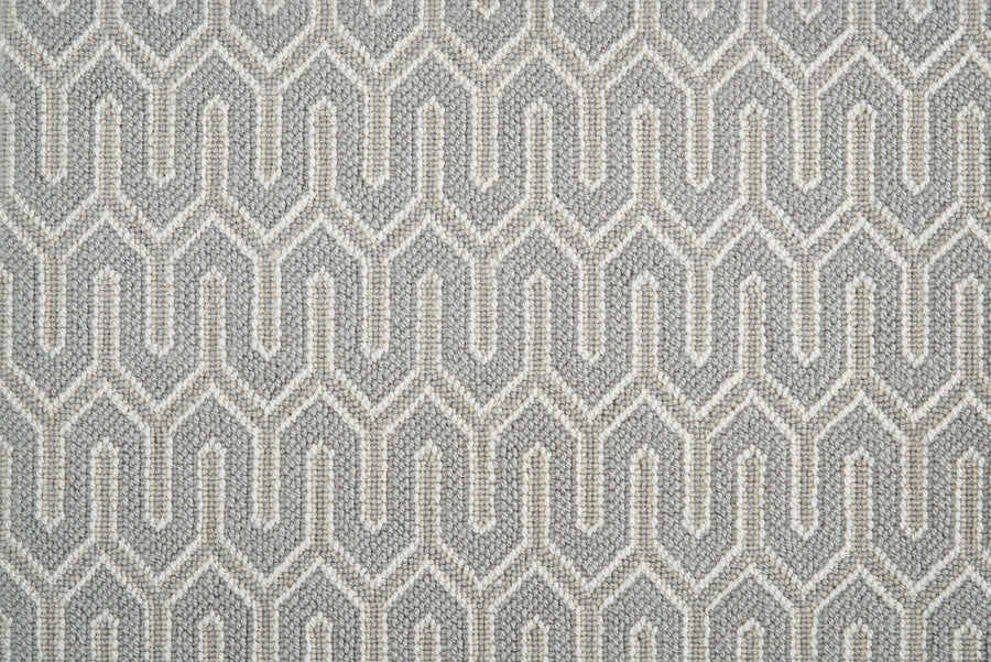 Baltimore, SOLD BY BROADLOOM