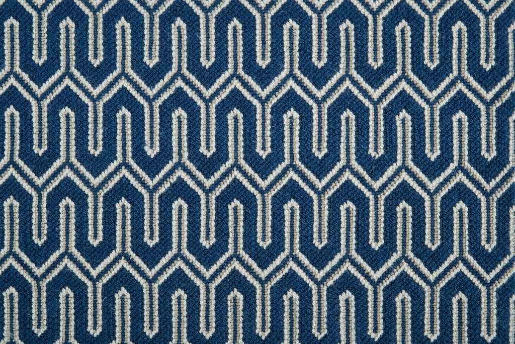 Baltimore, SOLD BY BROADLOOM