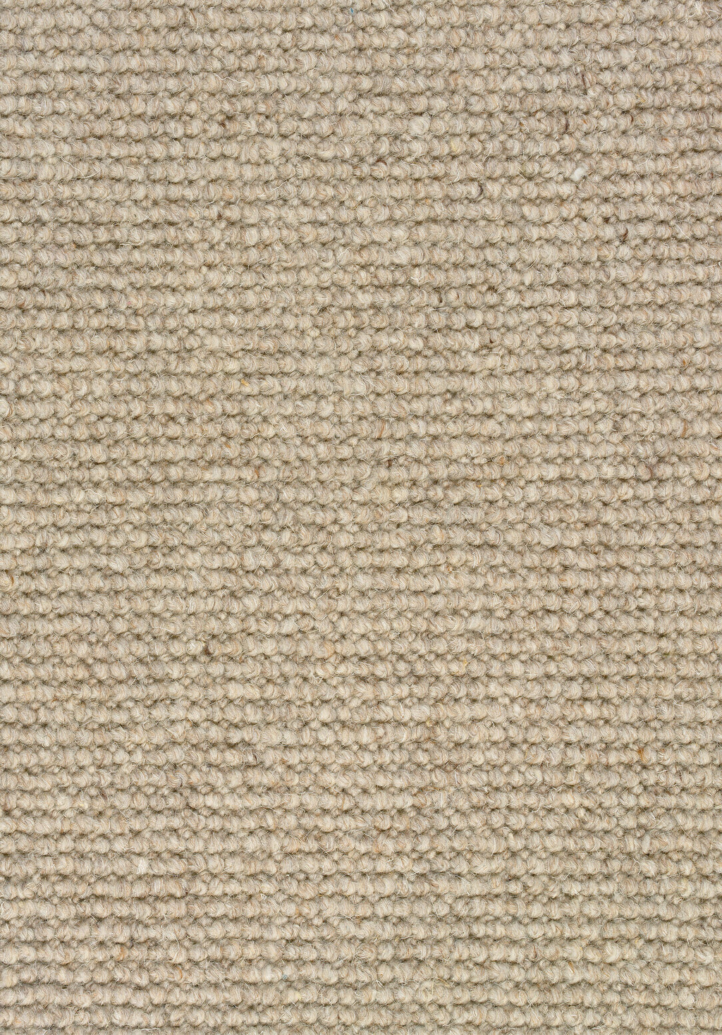 Bond Street, SOLD BY BROADLOOM