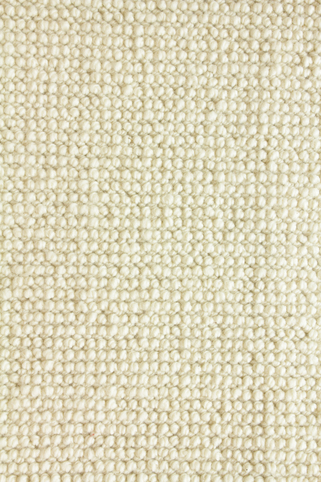 Bond Street, SOLD BY BROADLOOM
