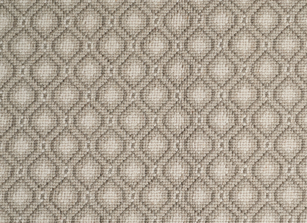 Calypso, SOLD BY BROADLOOM