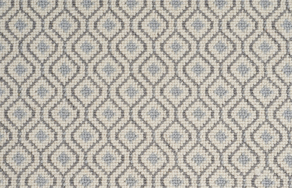 Calypso, SOLD BY BROADLOOM