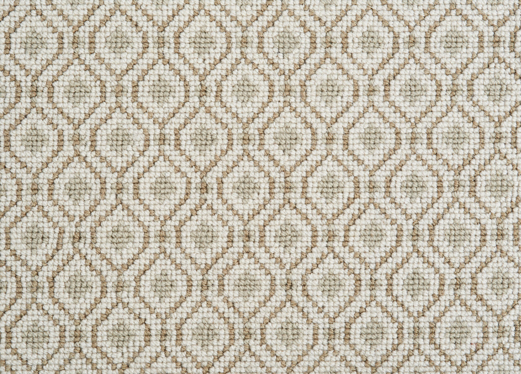 Calypso, SOLD BY BROADLOOM