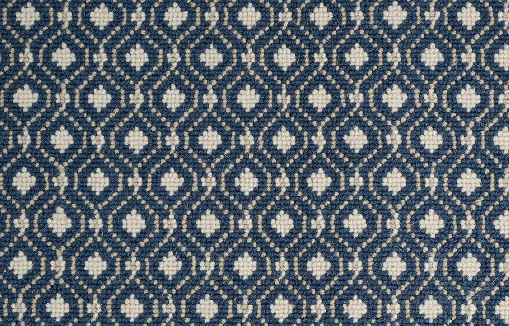 Calypso, SOLD BY BROADLOOM