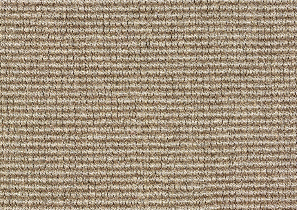 Caracas, SOLD BY BROADLOOM