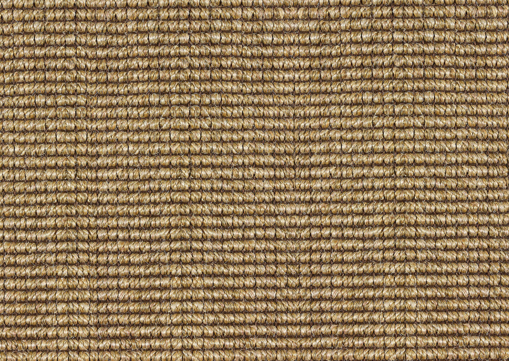 Caracas, SOLD BY BROADLOOM