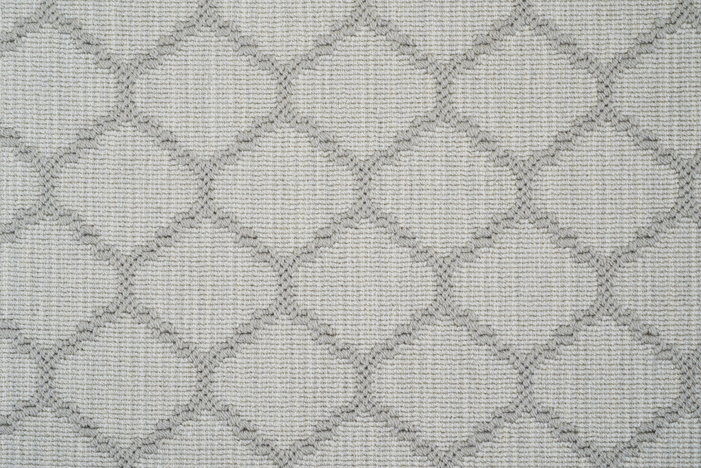 Carnegie, SOLD BY BROADLOOM