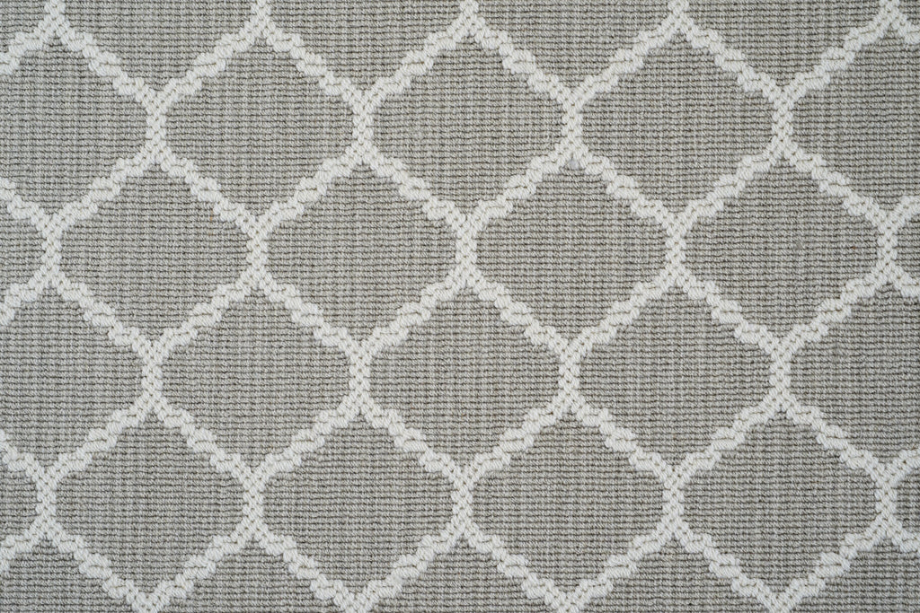 Carnegie, SOLD BY BROADLOOM