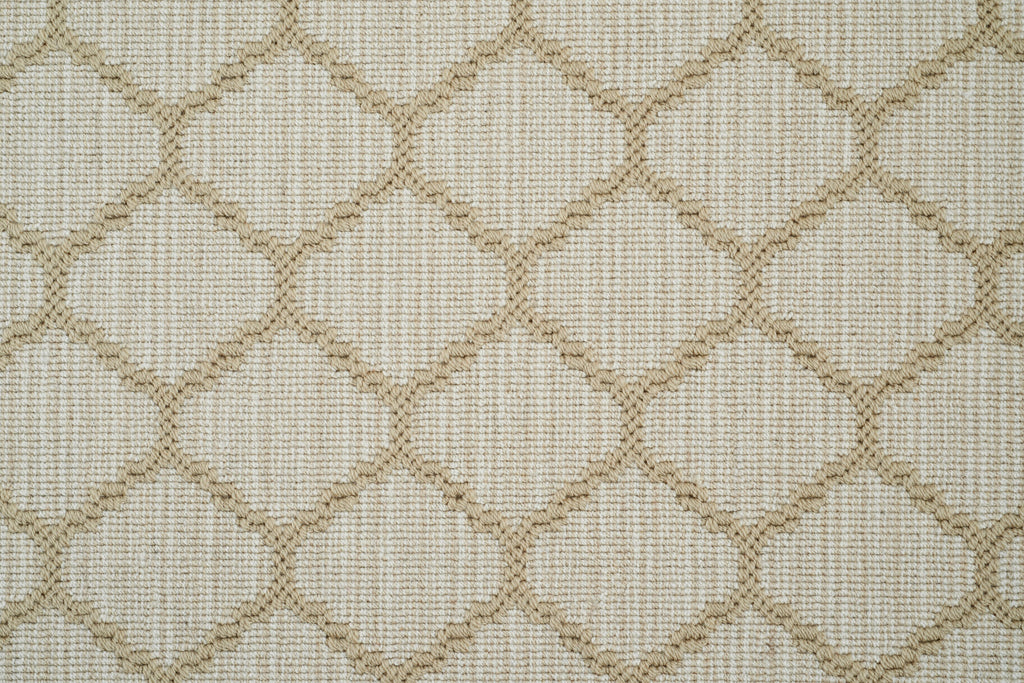 Carnegie, SOLD BY BROADLOOM
