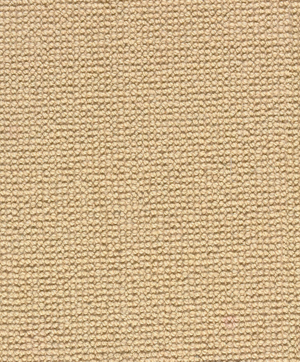 Cooper, SOLD BY BROADLOOM