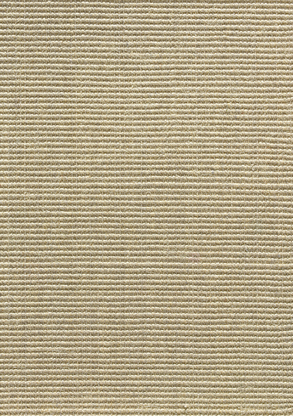 Cyprus, SOLD BY BROADLOOM