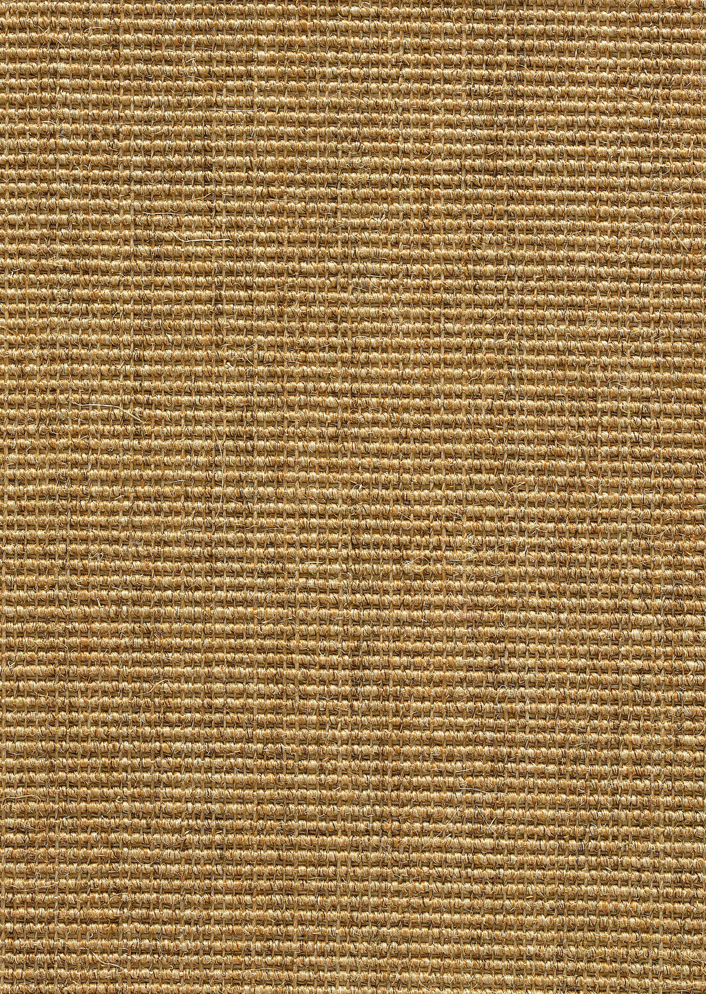 Cyprus, SOLD BY BROADLOOM