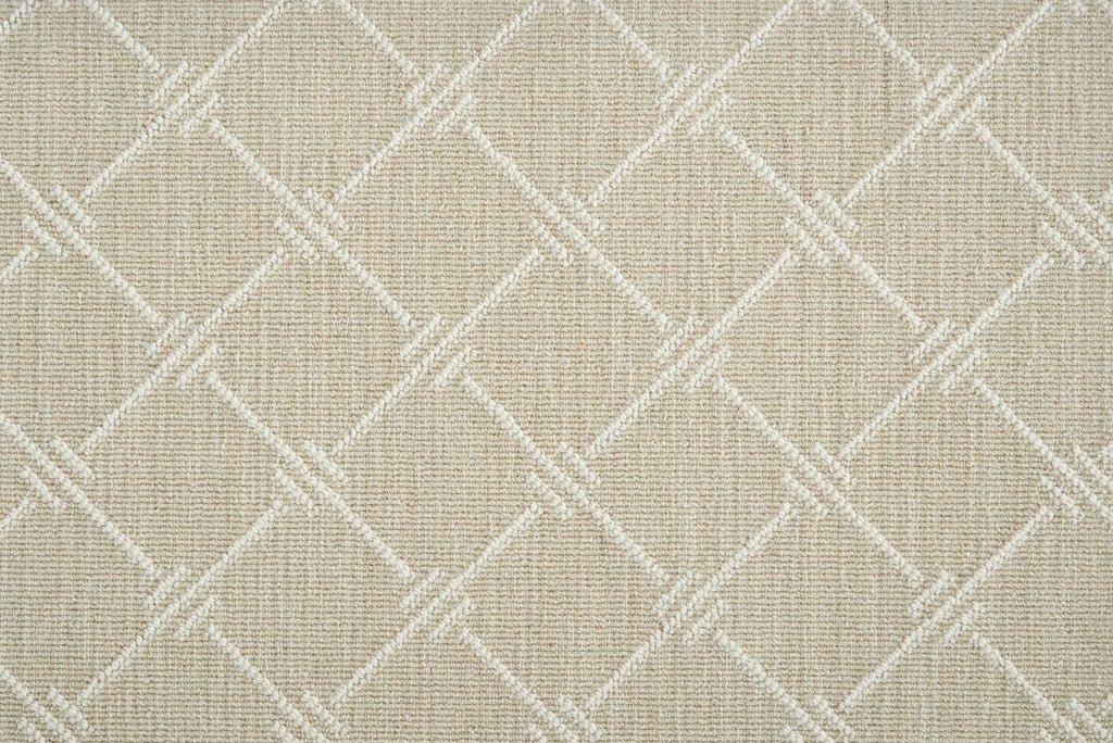 Dalton, SOLD BY BROADLOOM