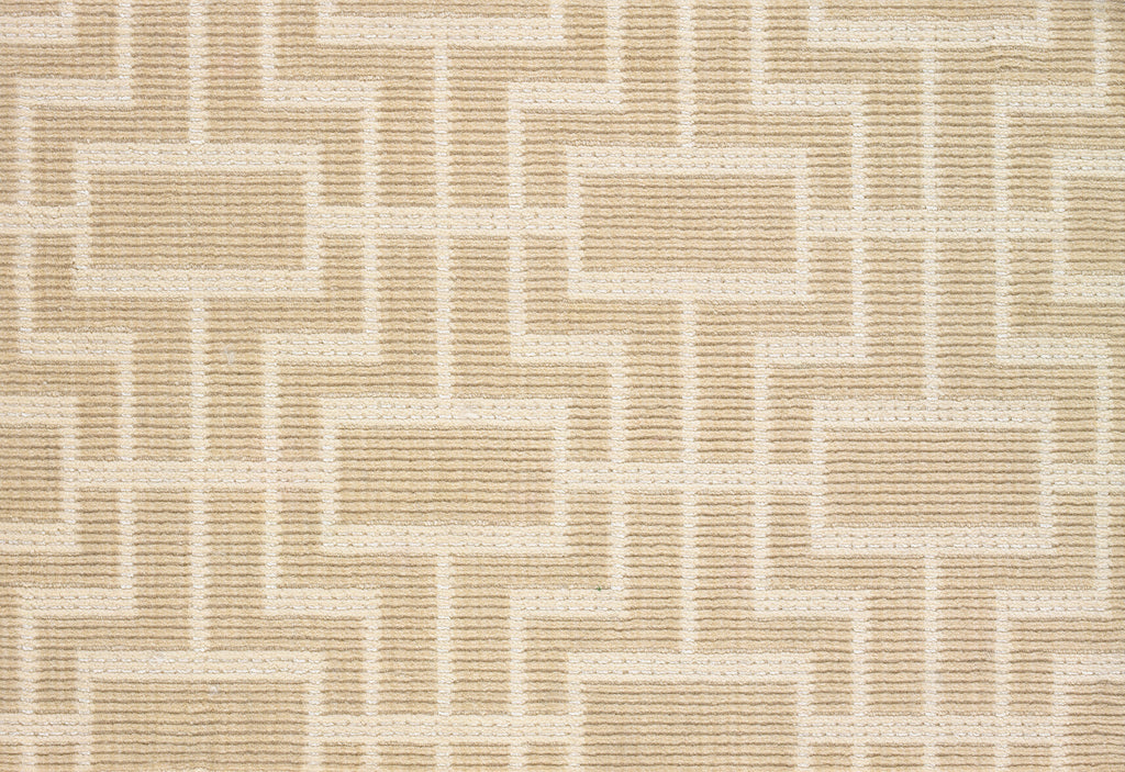 Davenport, SOLD BY BROADLOOM