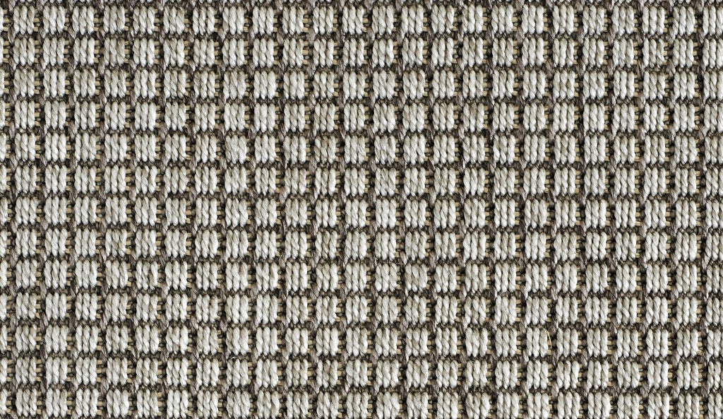 DE JANEIRO, SOLD BY BROADLOOM