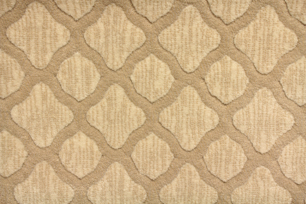Delavan, SOLD BY BROADLOOM