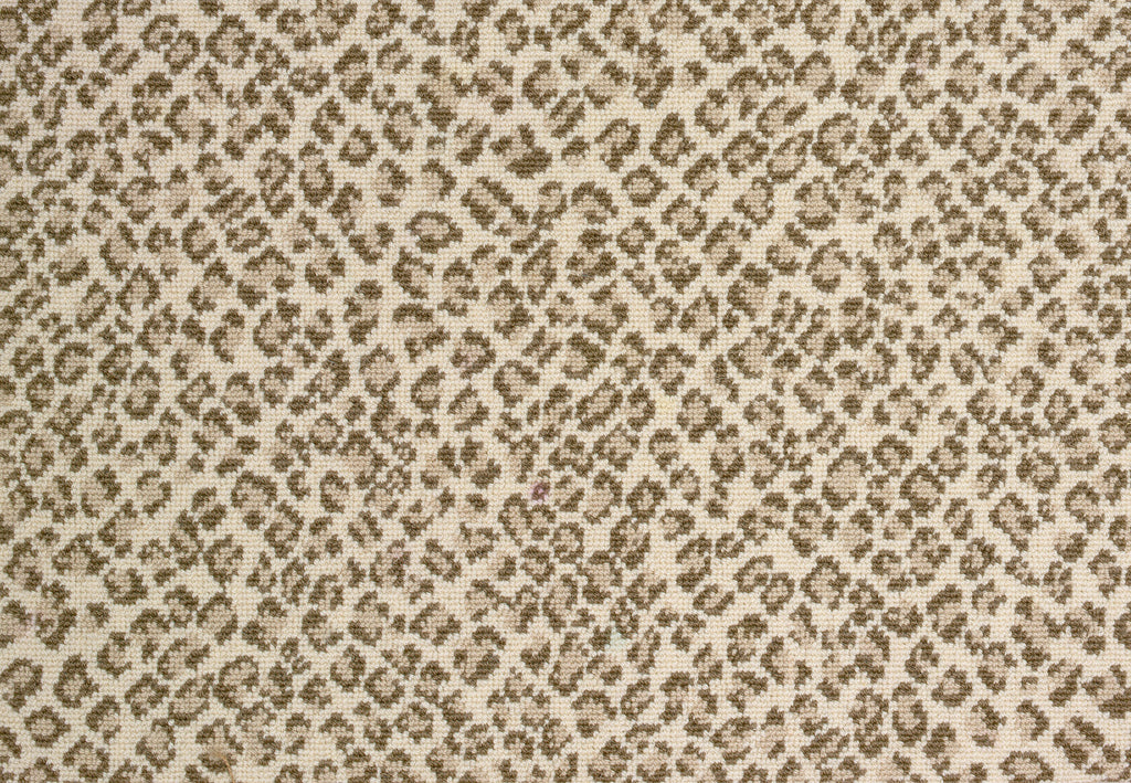 Felix, SOLD BY BROADLOOM