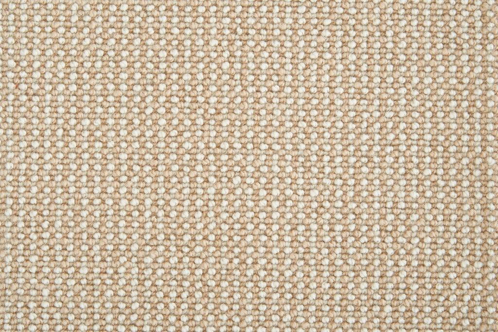 Harper, SOLD BY BROADLOOM