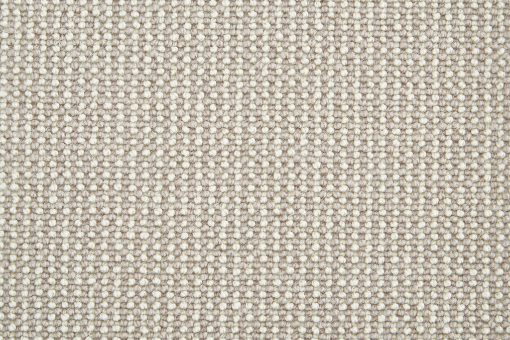 Harper, SOLD BY BROADLOOM