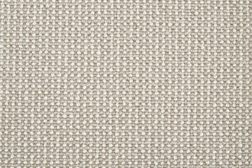 Harper, SOLD BY BROADLOOM