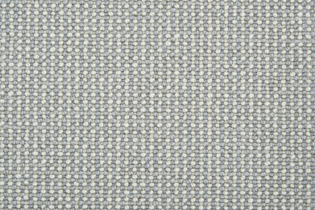 Harper, SOLD BY BROADLOOM
