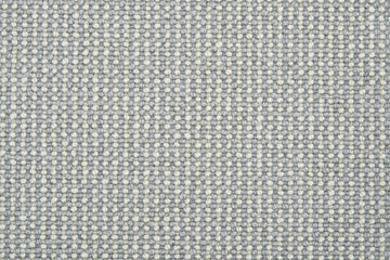 Harper, SOLD BY BROADLOOM