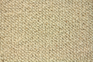 Hugo, SOLD BY BROADLOOM