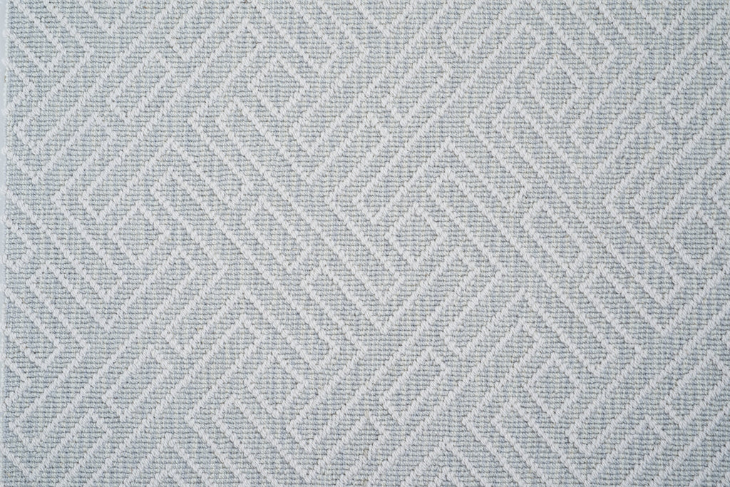 Hunter Hill, SOLD BY BROADLOOM