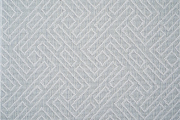 Hunter Hill, SOLD BY BROADLOOM