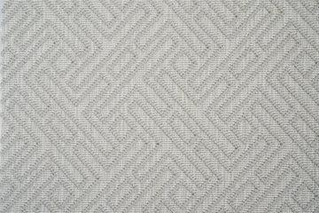 Hunter Hill, SOLD BY BROADLOOM