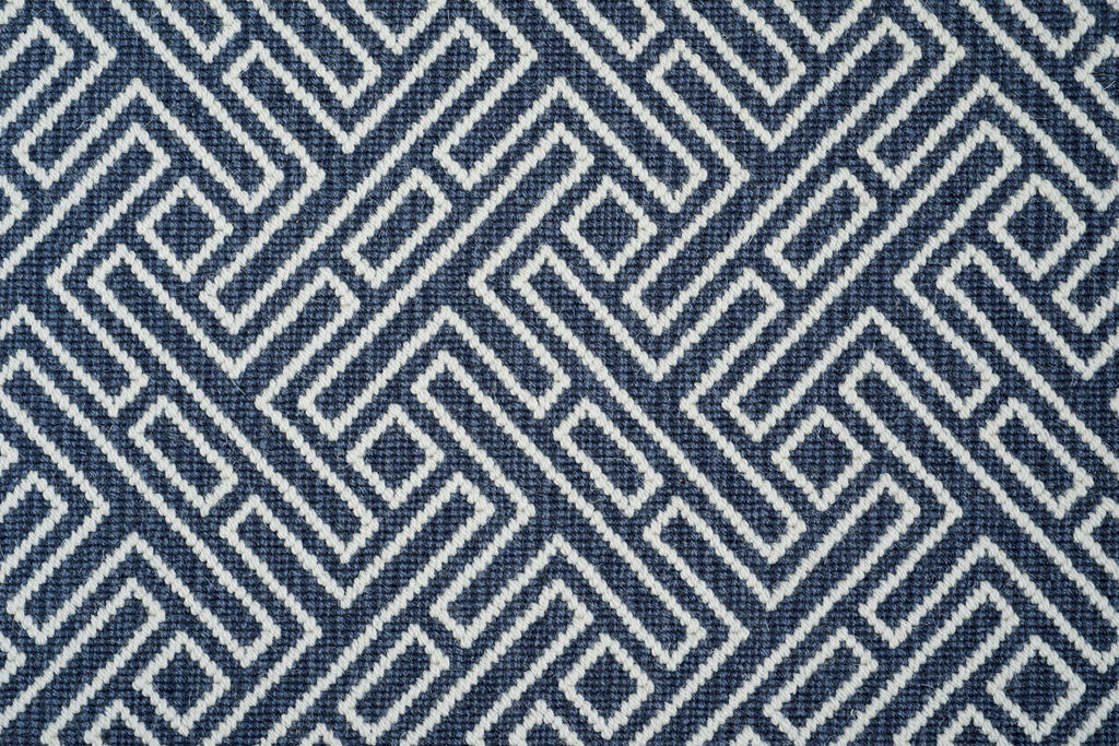 Hunter Hill, SOLD BY BROADLOOM