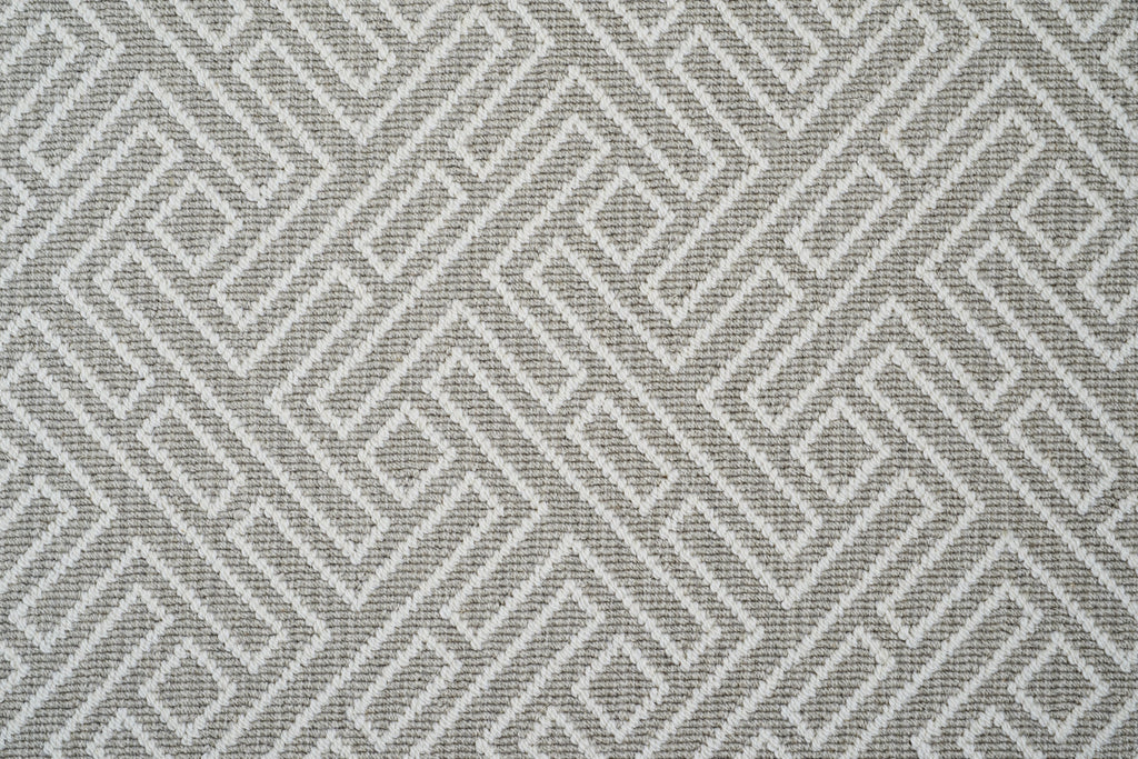 Hunter Hill, SOLD BY BROADLOOM