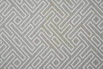 Hunter Hill, SOLD BY BROADLOOM