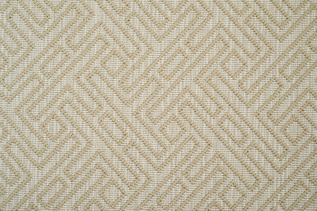 Hunter Hill, SOLD BY BROADLOOM