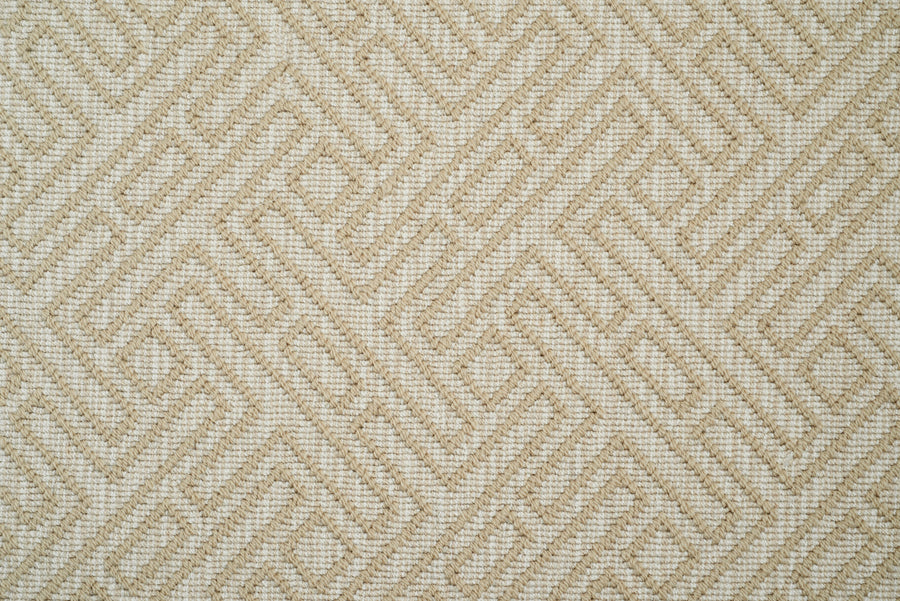 Hunter Hill, SOLD BY BROADLOOM