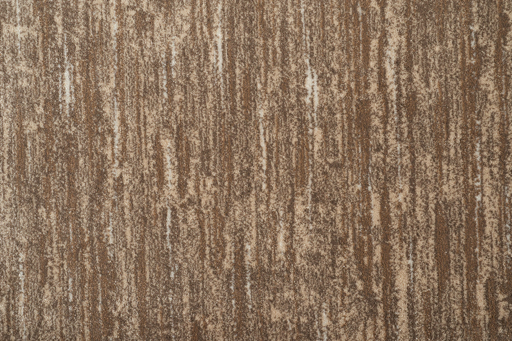 Hydra, SOLD BY BROADLOOM