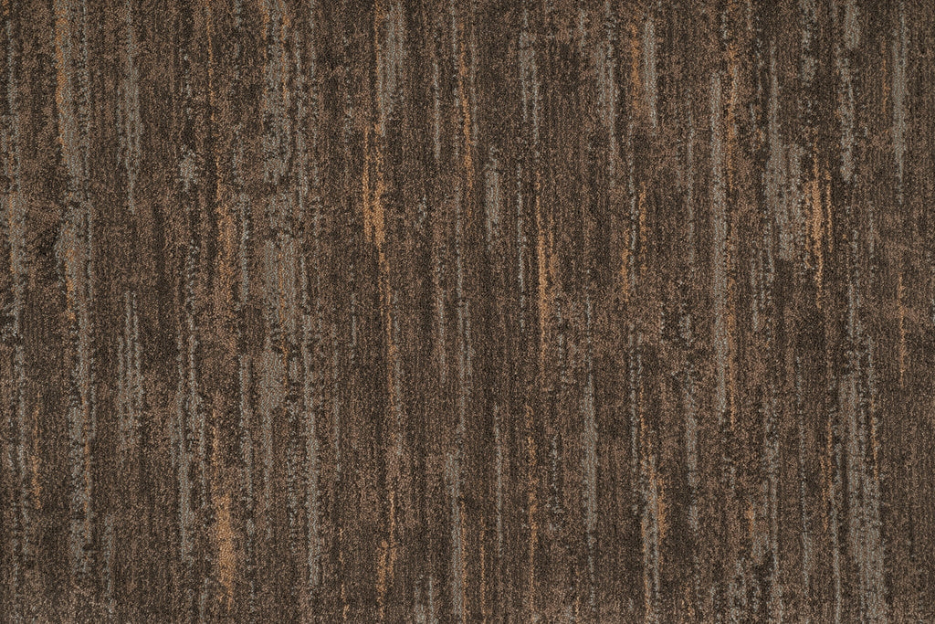 Hydra, SOLD BY BROADLOOM
