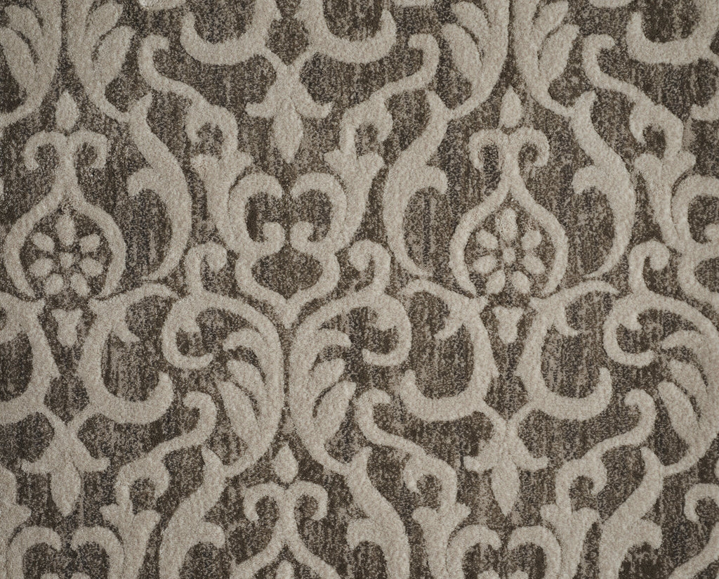 Indus, SOLD BY BROADLOOM