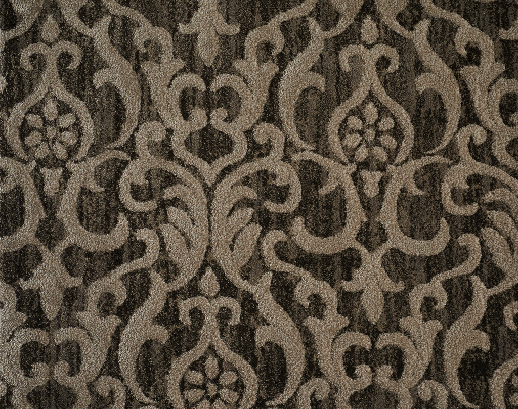 Indus, SOLD BY BROADLOOM