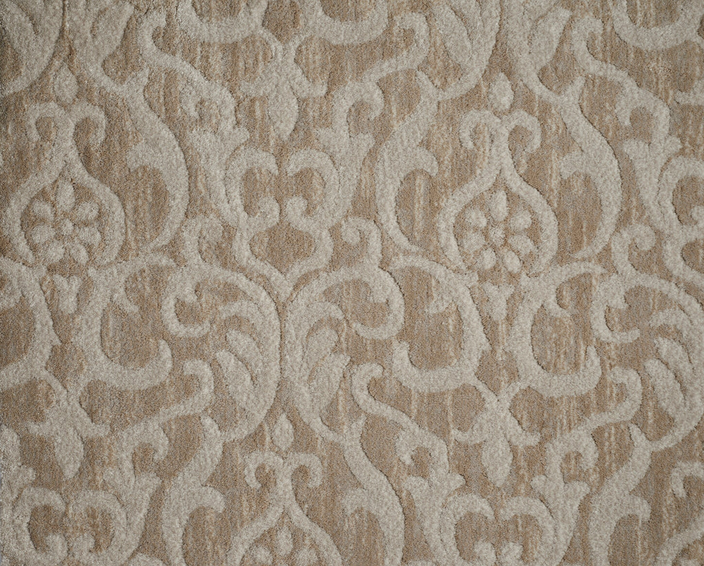 Indus, SOLD BY BROADLOOM