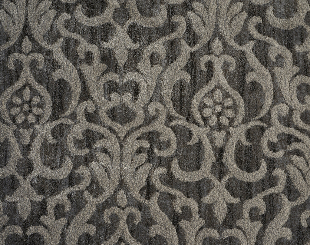 Indus, SOLD BY BROADLOOM