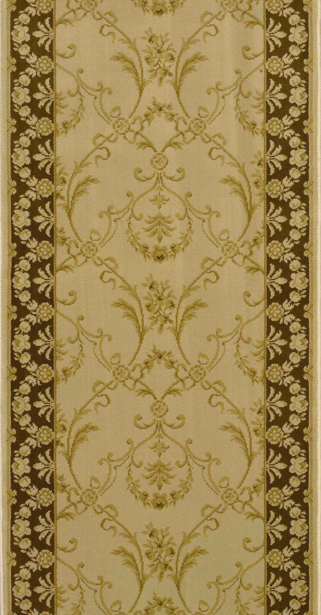 Isparta Runner, SOLD BY BROADLOOM