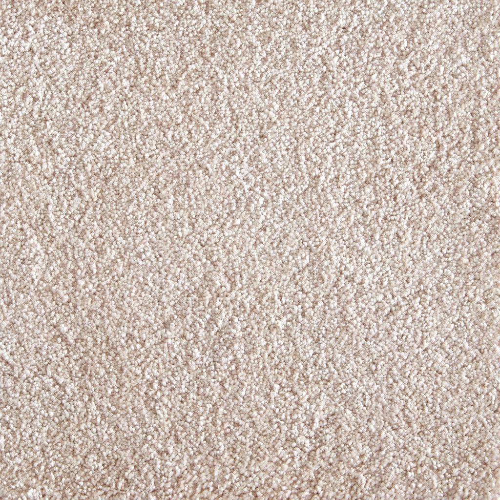 Jazzy, SOLD BY BROADLOOM